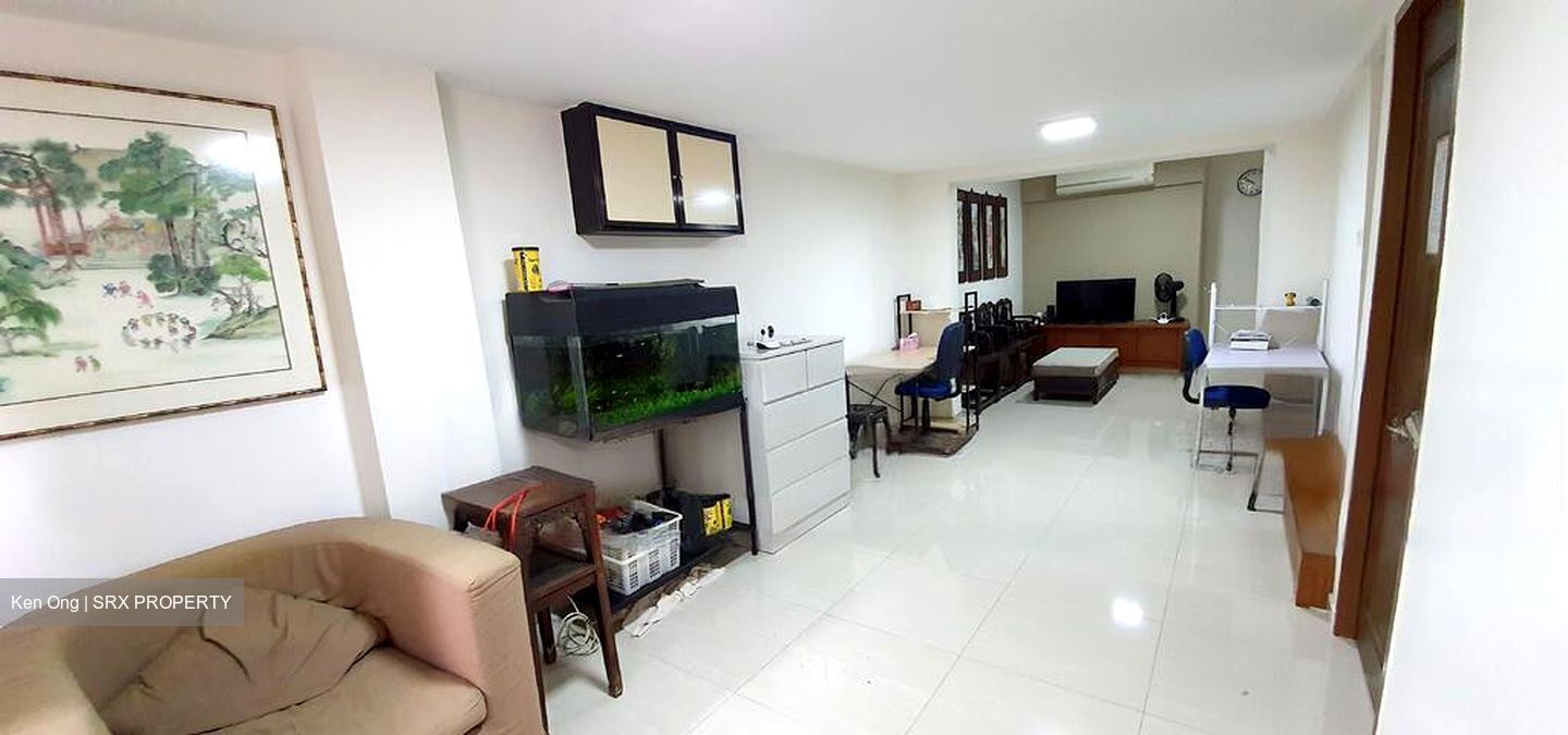 Tanjong Katong Road (D15), Terrace #461486611